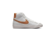 Nike Blazer Mid Sneaker 77 (DX8948-100) weiss 3