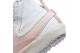 Nike Blazer Mid 77 Jumbo (DQ1471-101) weiss 6