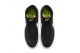Nike Blazer Mid 77 Next Nature (DO1344-001) schwarz 3