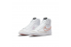 Nike Blazer Mid 77 SE (DJ0265-100) weiss 2