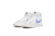 Nike Blazer Mid 77 Vintage (CZ1055-121) weiss 5
