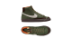 Nike Blazer Mid 77 Vintage (DZ5176-300) grün 6