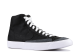 Nike Blazer Mid 77 Vintage WE (CD8238001) schwarz 6