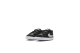 Nike Blazer Mid Crib Bootie (DA5536-002) schwarz 5