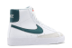 Nike Blazer Mid (DA4086 112) blanco 5