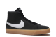 Nike Blazer Mid SB Label ISO Zoom (CD2569-018) schwarz 5
