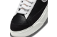Nike Blazer Low Platform (DN8010-001) bunt 5