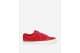 Nike Blazy (IM2523-600) rojo 1
