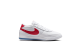 Nike Book 1 (FJ4249 105) weiss 3