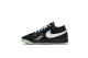 Nike Book 1 Halloween Scorpion (IM7615-001) schwarz 1