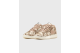 Nike Book 1 SE Camo Desert (IM1360-200) braun 6
