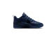 Nike Book 2 Tigers (IM4667-400) bunt 3