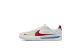 Nike BRSB (DH9227 100) weiss 1