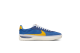 Nike BRSB Game Royal University Gold (DH9227-400) blau 3