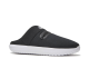 Nike Burrow (DJ3130 001) schwarz 4