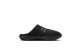Nike Burrow Slipper (DC1456-002) schwarz 3