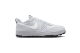 Nike C1TY (FZ3863-007) grau 5