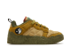 Nike Cactus Plant Flea Market x Dunk Low SP Cpfm 1 Desert Moss (DM0430 700) bunt 5