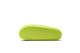 Nike Calm Slide (FD4116-700) gelb 4