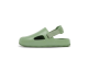 Nike Calm Mule Green (FD5131-300) grün 3