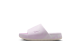 Nike Calm SE Slide Foam (FV5643-600) pink 3