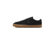 Nike Charge Suede (IB2750/003) schwarz 1