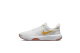 Nike City Rep TR (DA1351-101) wit 1
