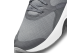 Nike City Rep TR (DA1352-003) grau 4