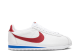 Nike Classic Cortez Leather QS NAI KE (885723-164) weiss 5