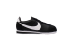 Nike Classic Cortez Nylon (807472-011) schwarz 5