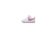 Nike Court Borough Low Recraft (DV5458-113) weiss 1