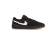 Nike Code 58 (IB0108-001) schwarz 1