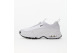 Nike Comme des Gar ons Homme Plus x Air Sunder Max (DO8095-102) weiss 1