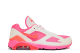 Nike Air Max 180 x Comme des Garcons (AO4641-600) bunt 5