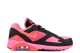 Nike Comme des Garcons x Air Max 180 (AO4641-601) bunt 6