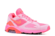 Nike Air Max 180 x Comme des Garcons (AO4641-602) pink 6