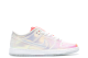 Nike SB Concepts Dunk x Low Pro Grail (504750-140) bunt 6