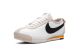 Nike Cortez 72 Blue Ribbon Sports (CK9667 100) weiss 5