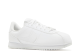 Nike Cortez Basic SL GS (904764-100) weiss 6