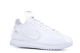 Nike Cortez Noise Cancelling Pack Maria Sharapova (CI5776 110) weiss 6