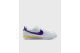 Nike Cortez (DM4044-106) weiss 3