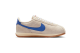 Nike CORTEZ (FJ2530-101) braun 1