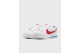 Nike Cortez Forrest Gump (FZ1347-100) weiss 2