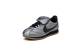 nike cortez se hq3490099