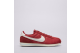 Nike Cortez (IM6968-600) rot 2