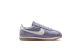 Nike Cortez Textile Cement Grey Gum Light Sail (DZ2795-005) grau 3