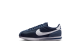 Nike Cortez Txt Midnight Navy (HF0263 400) blau 1
