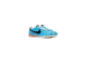 Nike Cortez TXT (HF0263-401) blau 2