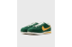 Nike Cortez TXT Oregon (HF1435 300) grün 2