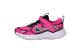 Nike Cosmic Runner (HM4400-602) pink 4